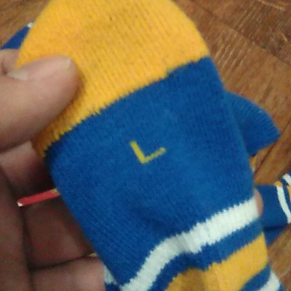 Socks - Picture 3 of 6
